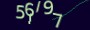validcode