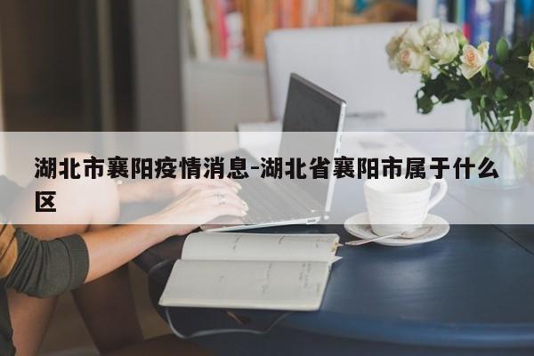 湖北市襄阳疫情消息-湖北省襄阳市属于什么区