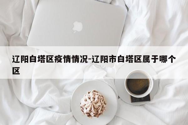辽阳白塔区疫情情况-辽阳市白塔区属于哪个区