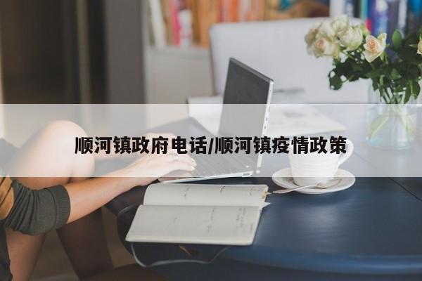 顺河镇政府电话/顺河镇疫情政策