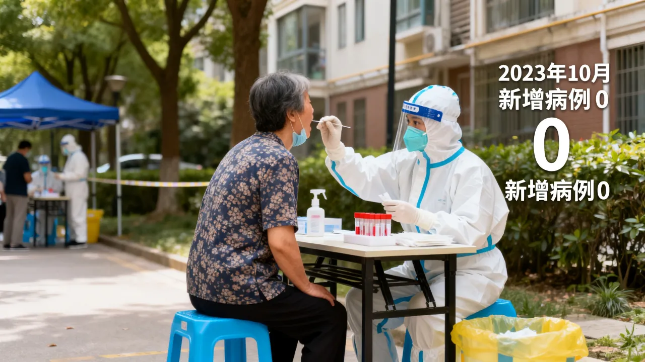 湖南浏阳市疫情情况，湖南浏阳市疫情情况怎么样