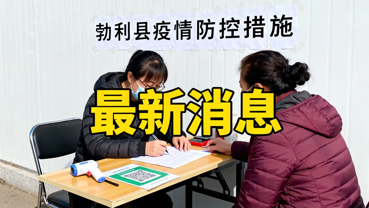 勃利县疫情防控措施，勃利县新闻网最新消息