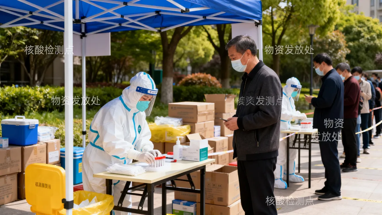 山东德州疫情的情况-山东德州疫情的情况怎么样