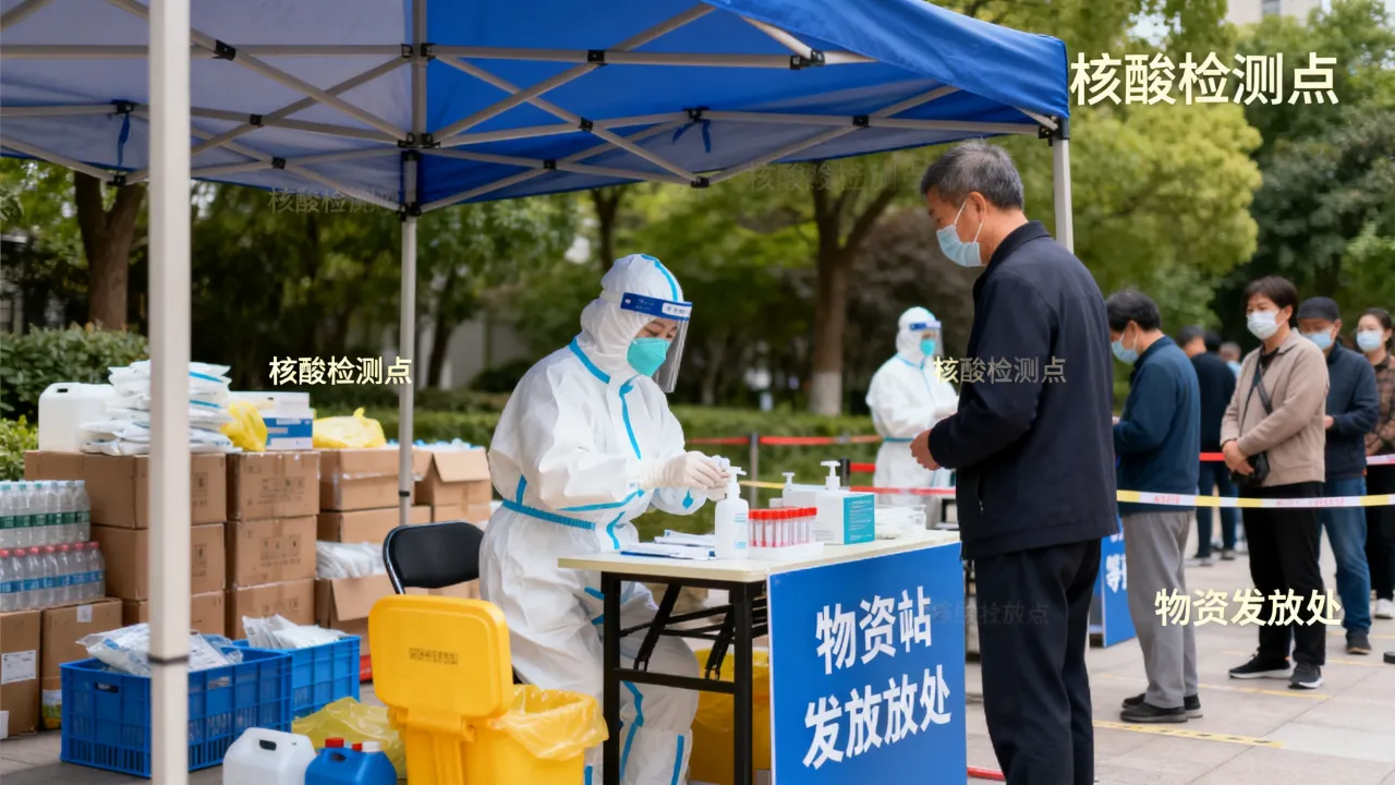 山东德州疫情的情况-山东德州疫情的情况怎么样
