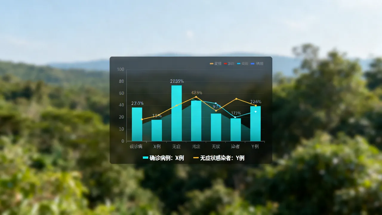 张掖市疫情病例数量(张掖市疫情病例数量多少)