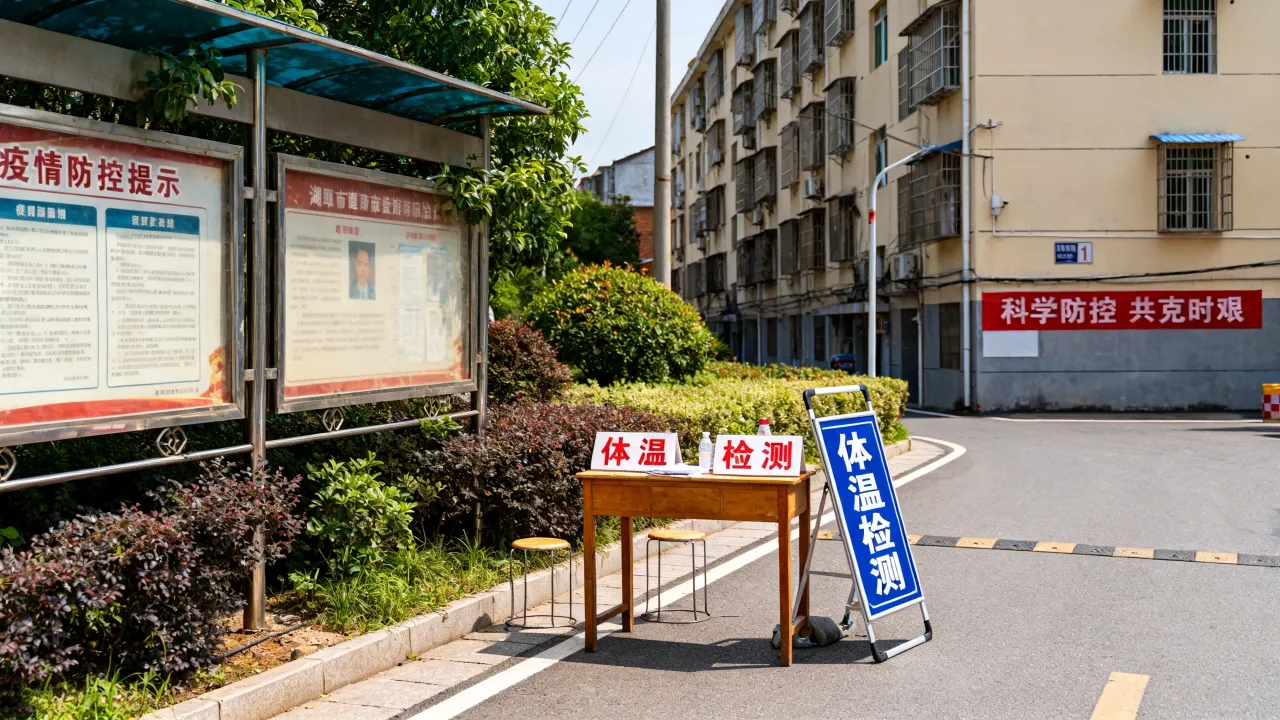 湖北市襄阳疫情消息-湖北省襄阳市属于什么区