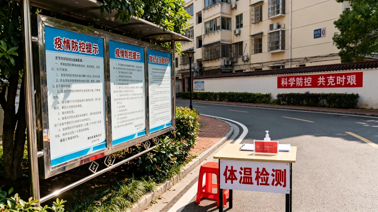 湖北市襄阳疫情消息-湖北省襄阳市属于什么区