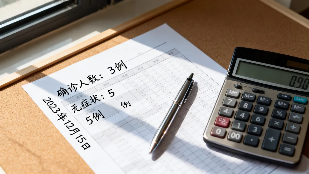 张家口市疫情公布情况/张家口市疫情公布