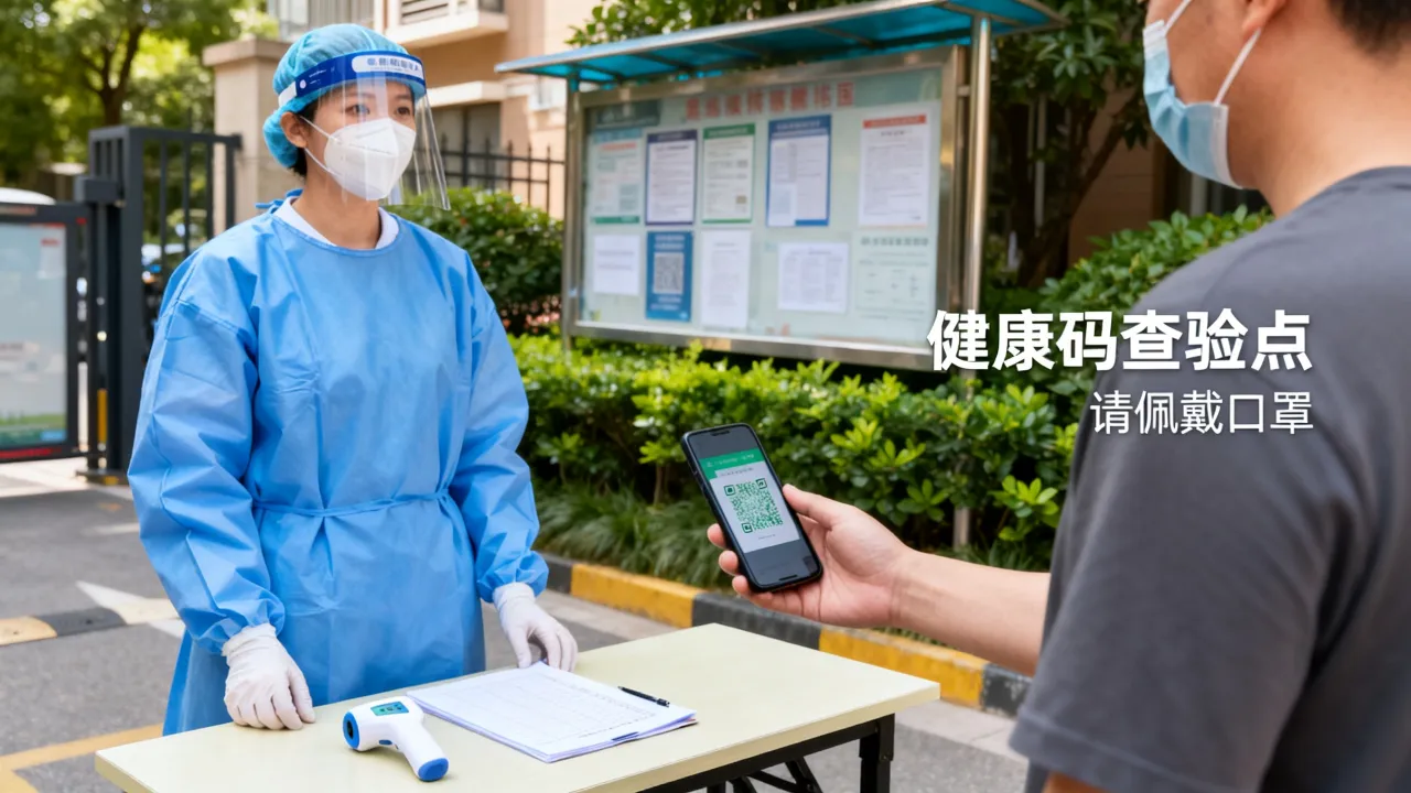 浦东三林镇疫情防控（浦东新区三林镇属于什么街道）
