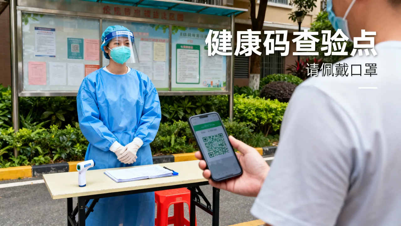 浦东三林镇疫情防控(浦东新区三林镇属于什么街道)