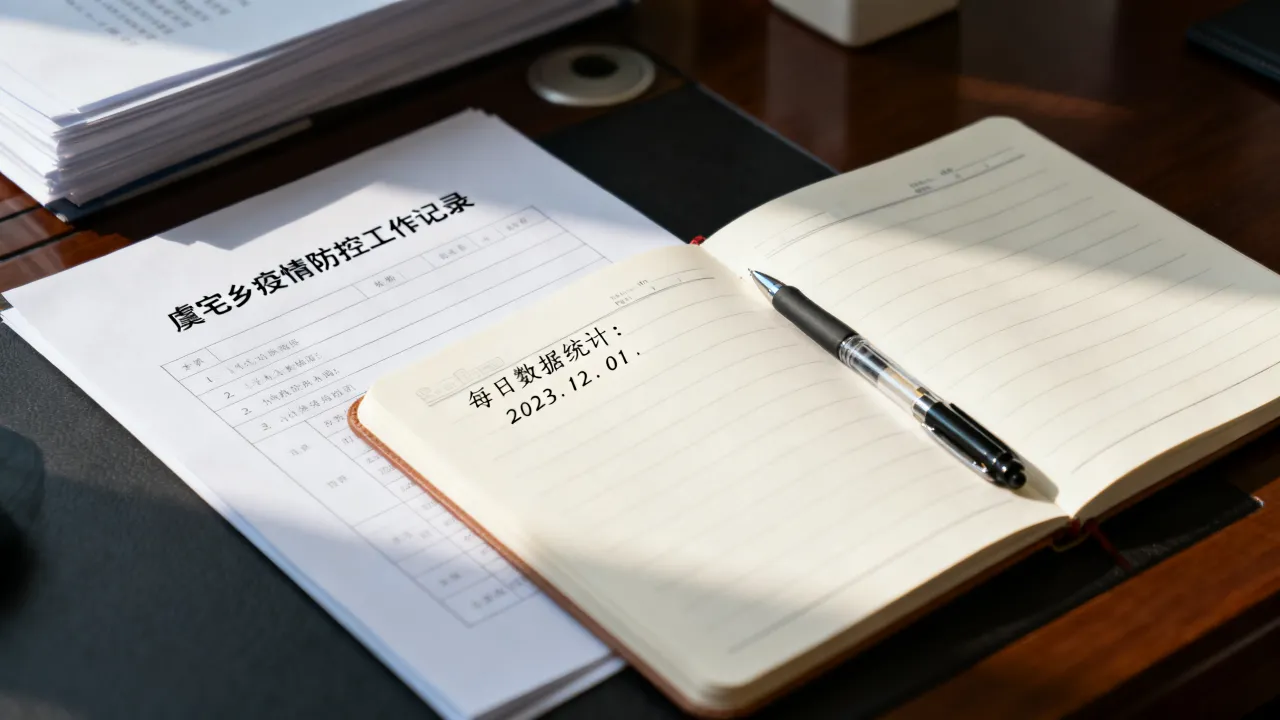虞宅乡疫情报告-虞宅乡党委新领导接替详情