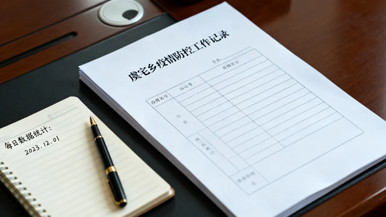 虞宅乡疫情报告-虞宅乡党委新领导接替详情