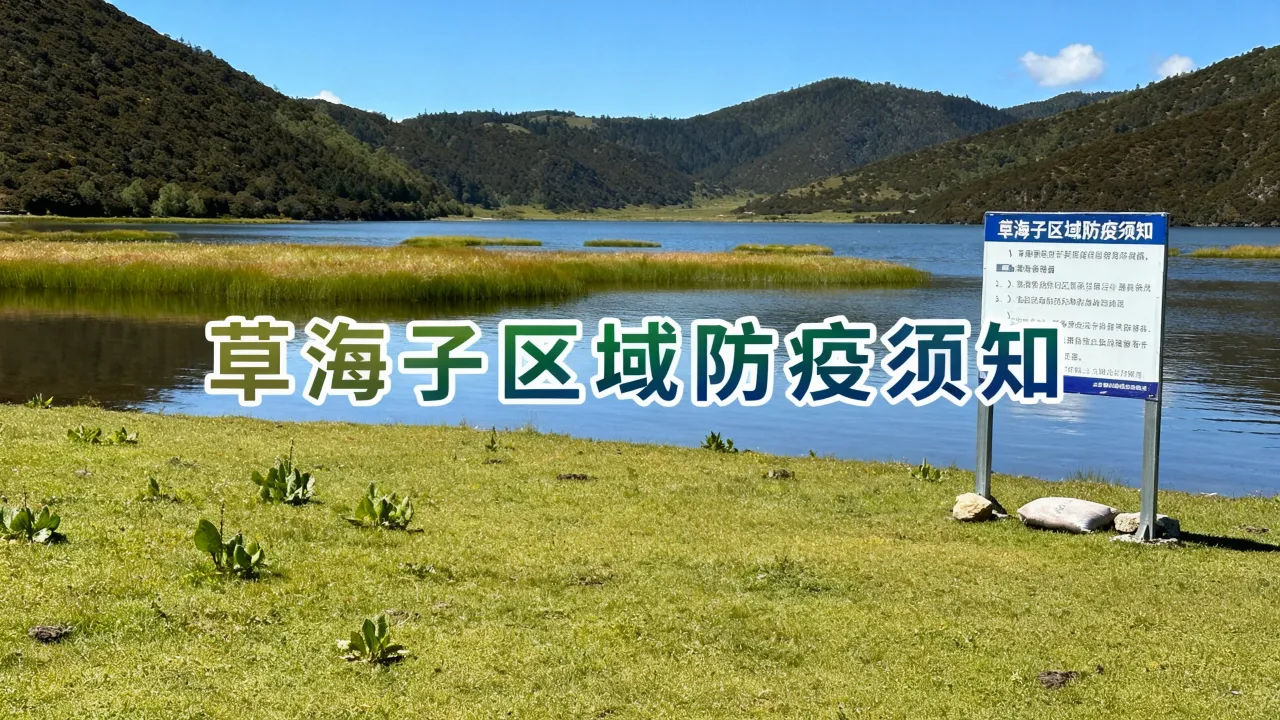 榆林疫情消息草海子