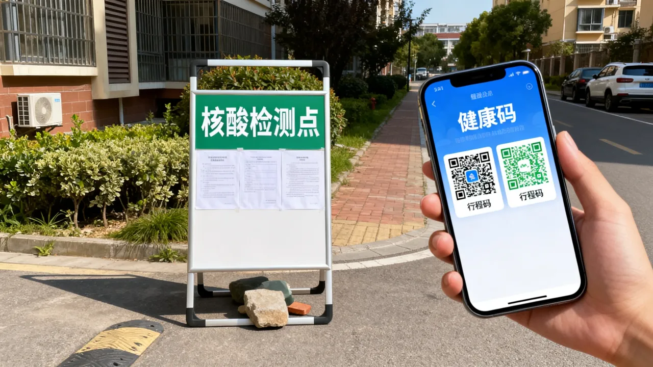 义乌柳青区疫情消息,义乌柳青区疫情消息查询