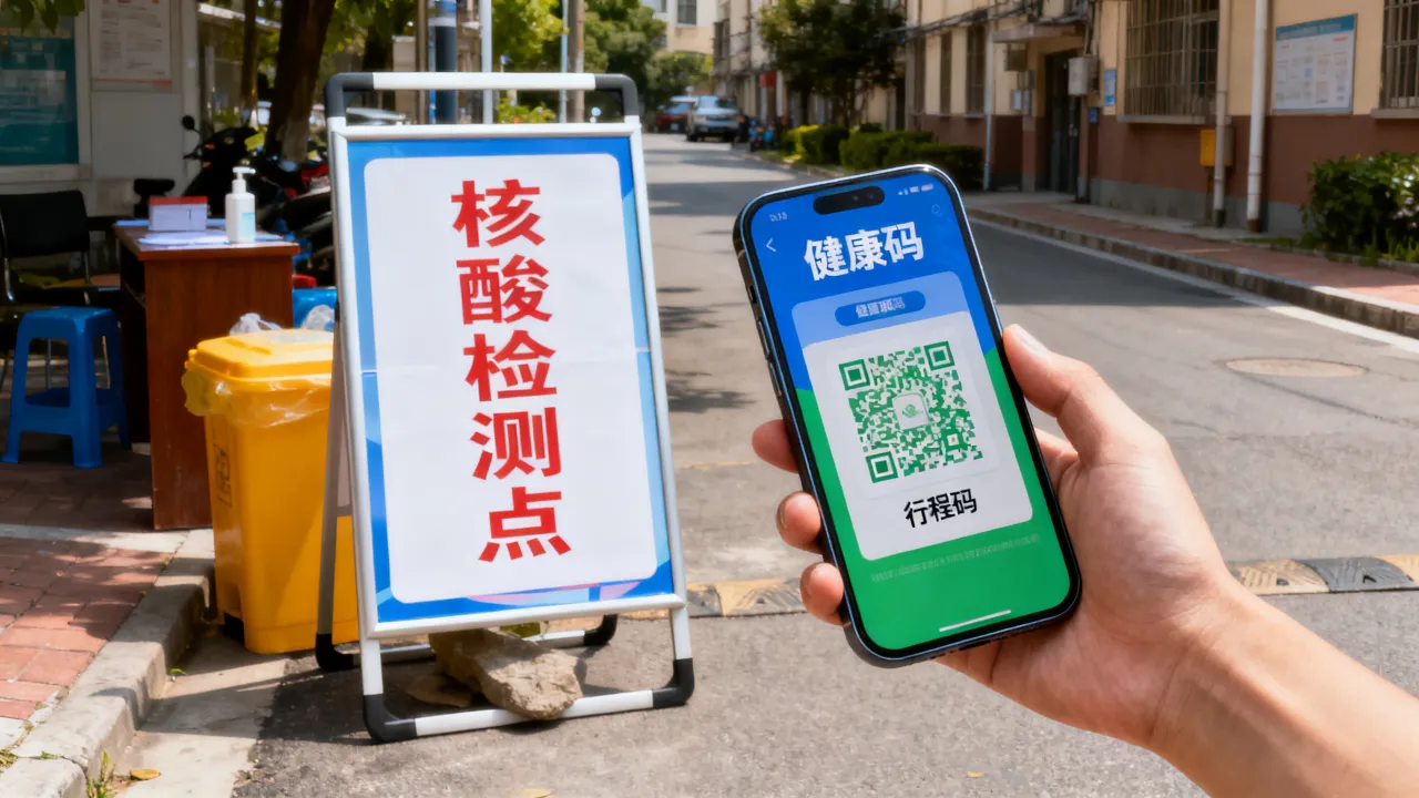 义乌柳青区疫情消息,义乌柳青区疫情消息查询