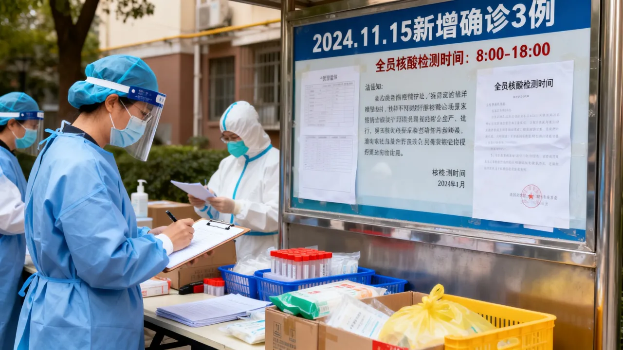 东方龙城疫情消息，东方城最新情况