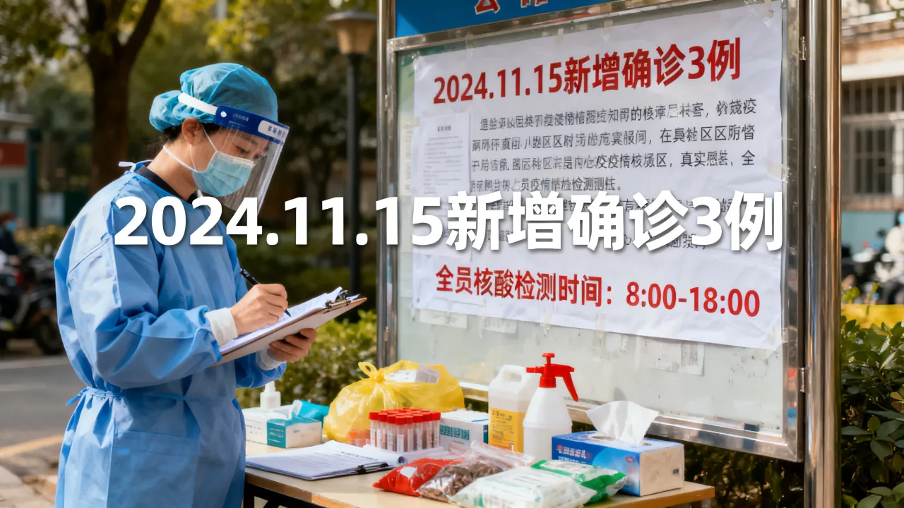东方龙城疫情消息,东方城最新情况