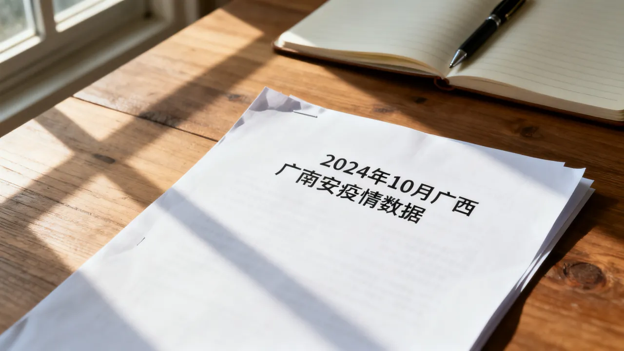 广西南安疫情报告，南安的最新消息