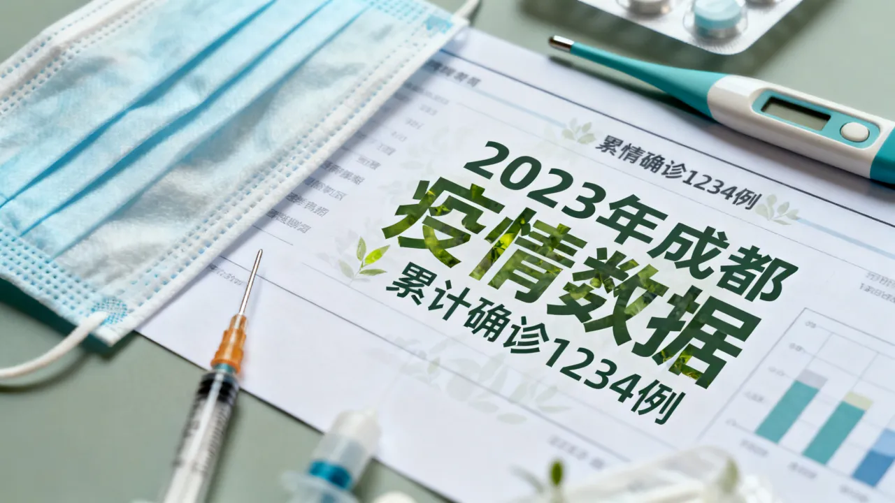 搜索成都的疫情报告,成都新冠肺炎疫情
