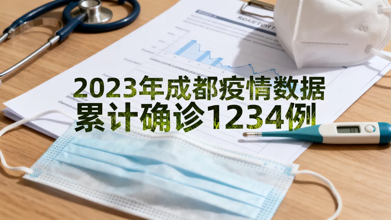 搜索成都的疫情报告,成都新冠肺炎疫情
