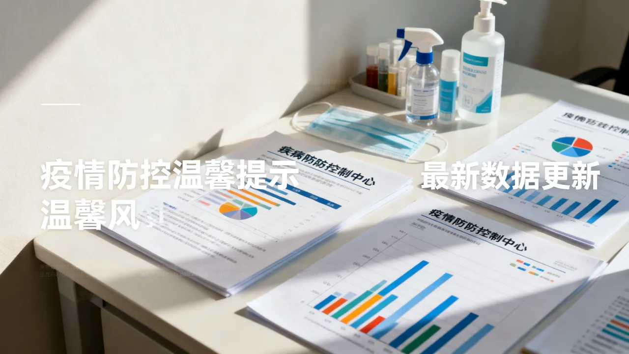淄川区疾病预防控制中心官网/淄川市疫情消息通告