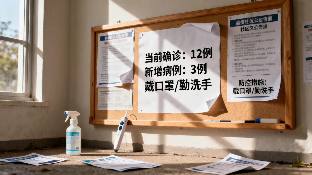 山东维纺疫情报告,山东威海疫情最新情况