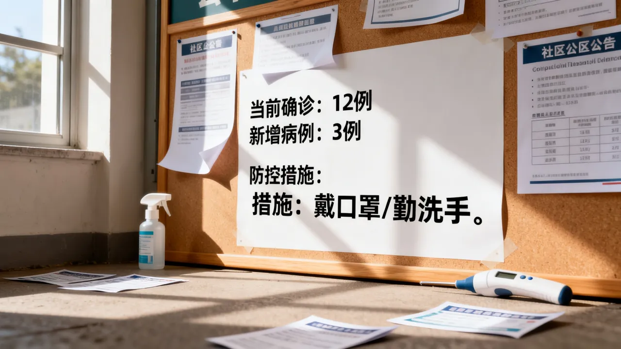 山东维纺疫情报告,山东威海疫情最新情况