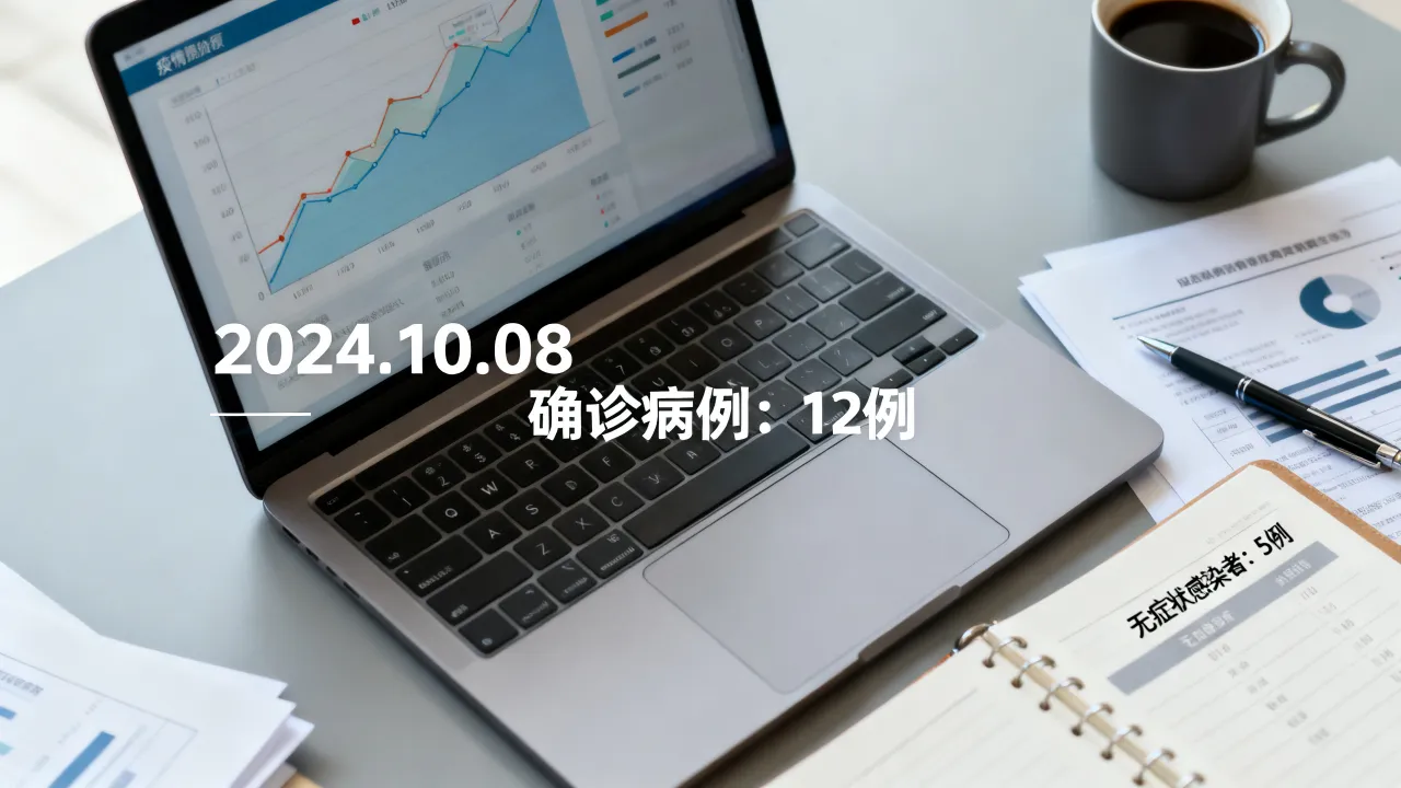 博山今日新闻最新消息/博山疫情大数据报告