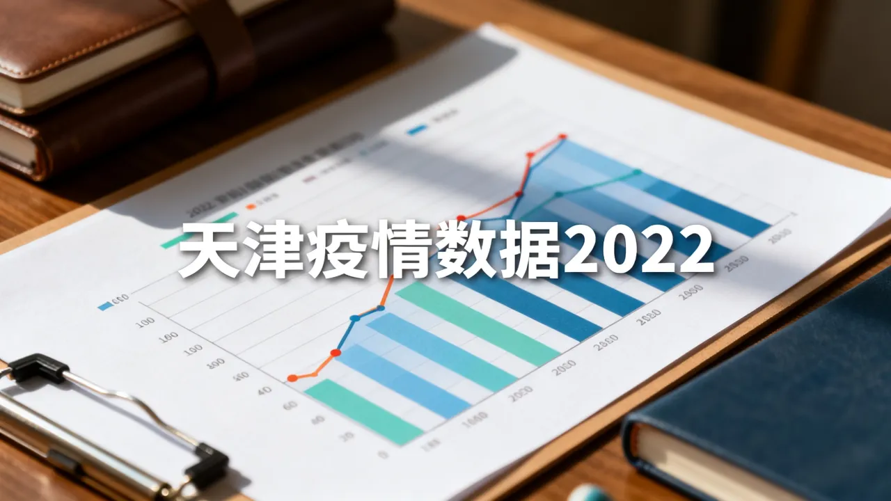 天津疫情数据消息张-天津疫情2022