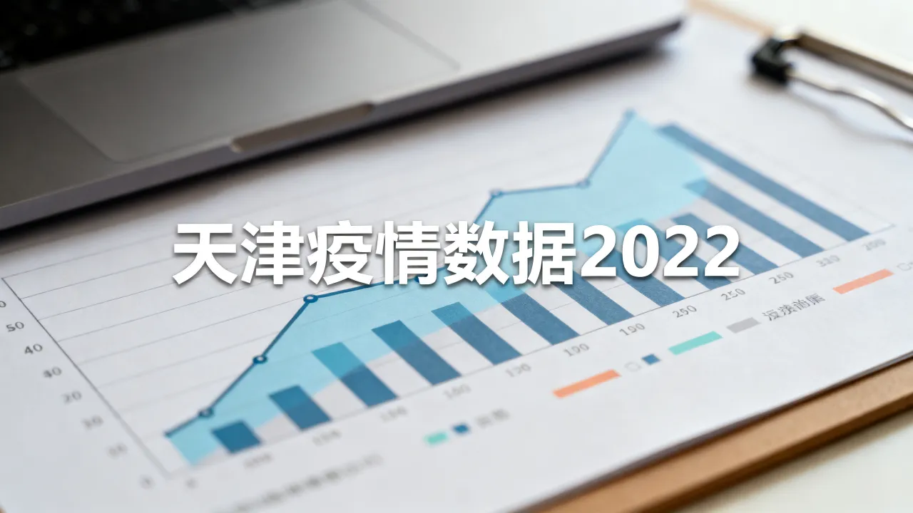 天津疫情数据消息张-天津疫情2022