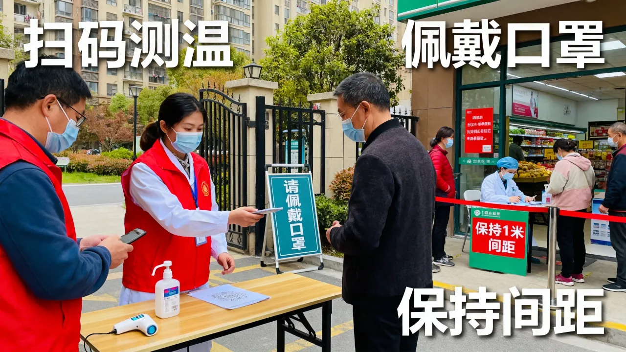 鸡东县疫情管控措施-鸡东县最新消息今天