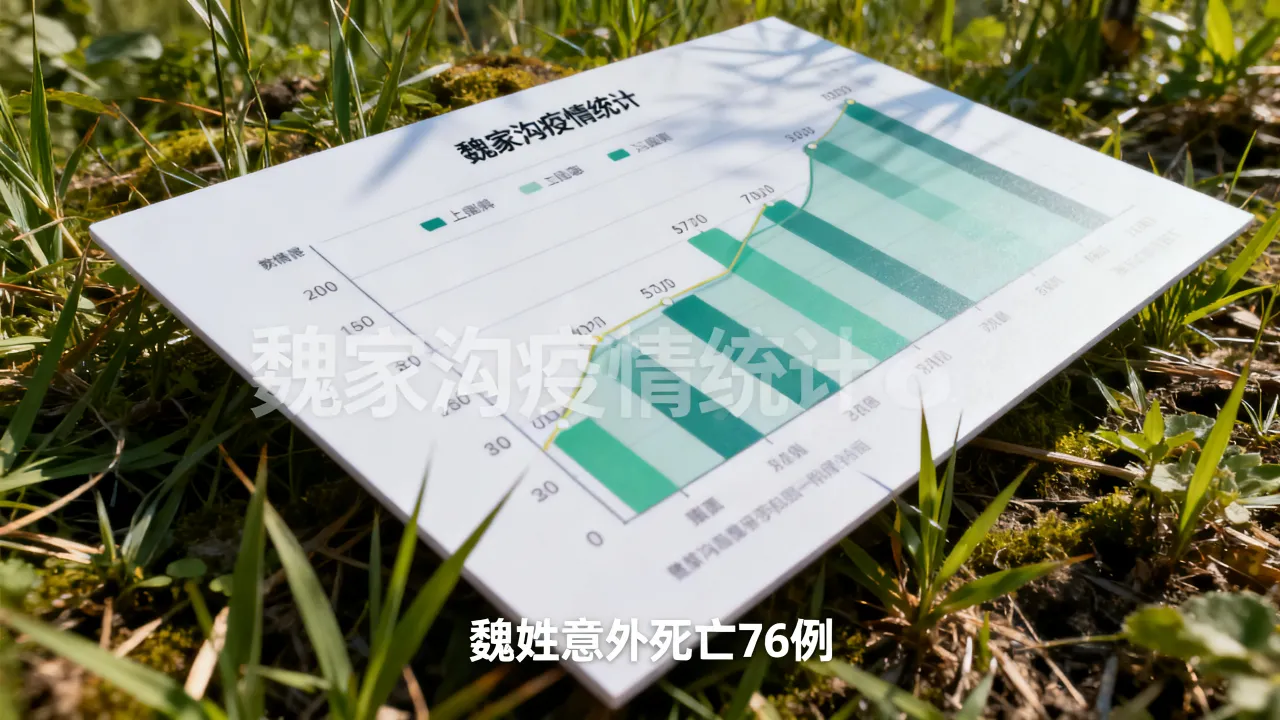 湖南魏家沟疫情情况（湖南省魏姓意外死亡76）