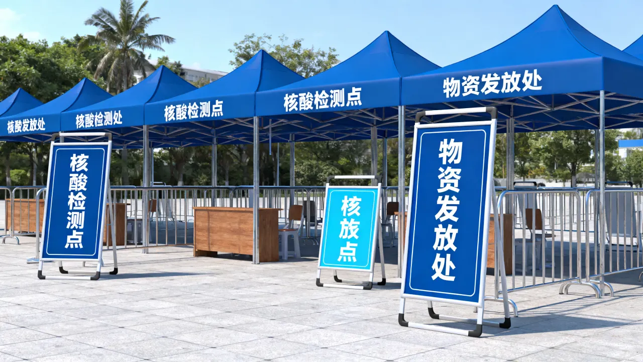 大连葫芦岛疫情情况