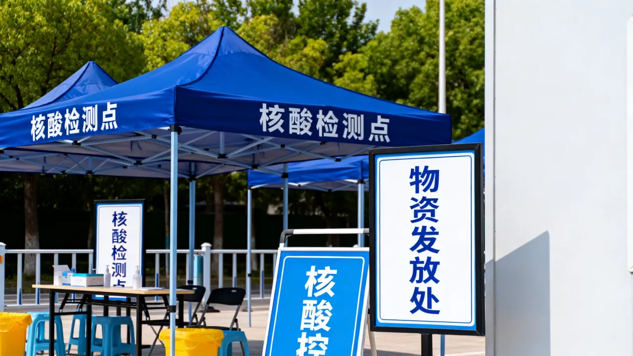 大连葫芦岛疫情情况