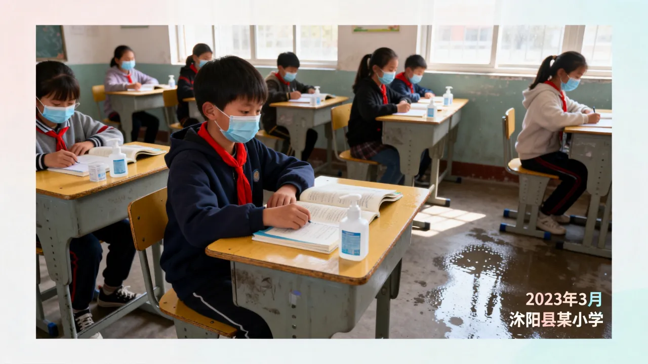 沭阳县疫情上学情况(沭阳县疫情上学情况怎么样)