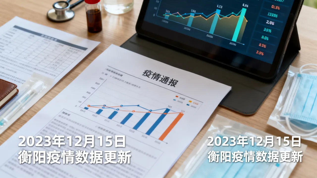 衡阳疫情新通报消息