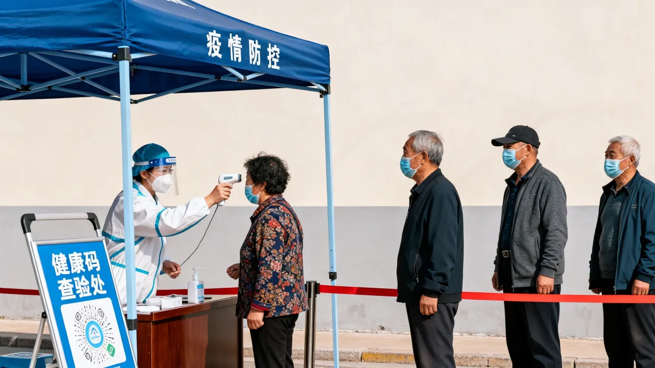 荣成市石岛镇疫情-山东荣成市石岛镇