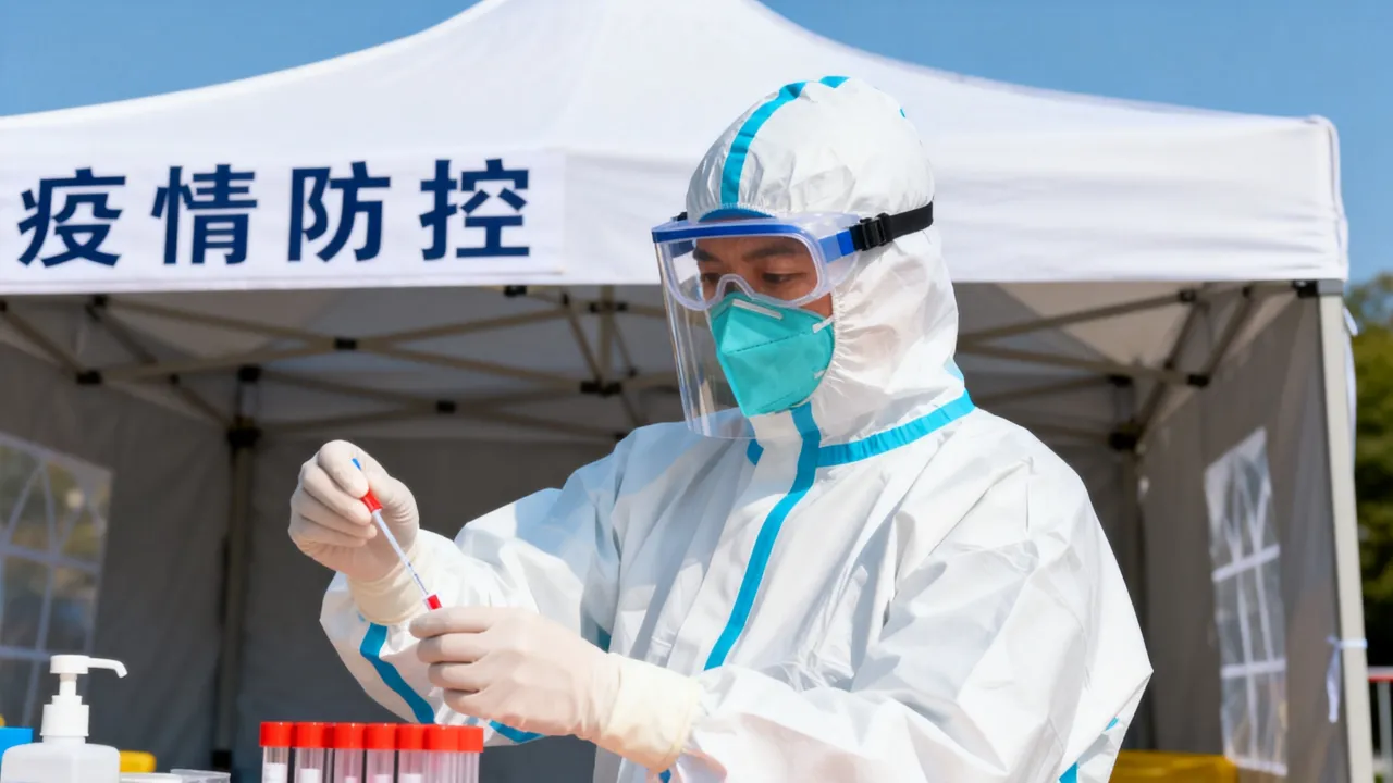 吉林省开远市疫情-开原最新消息