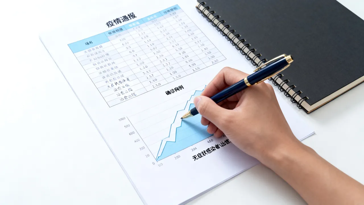宁夏省疫情通报数据(宁夏省疫情通报数据最新)