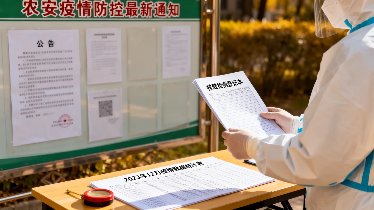 农安一二三信息网/农安二三里疫情消息