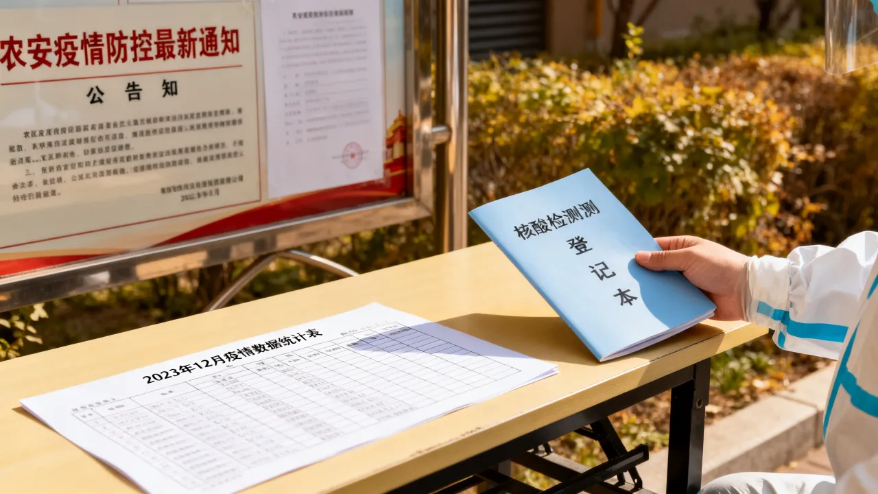 农安一二三信息网/农安二三里疫情消息