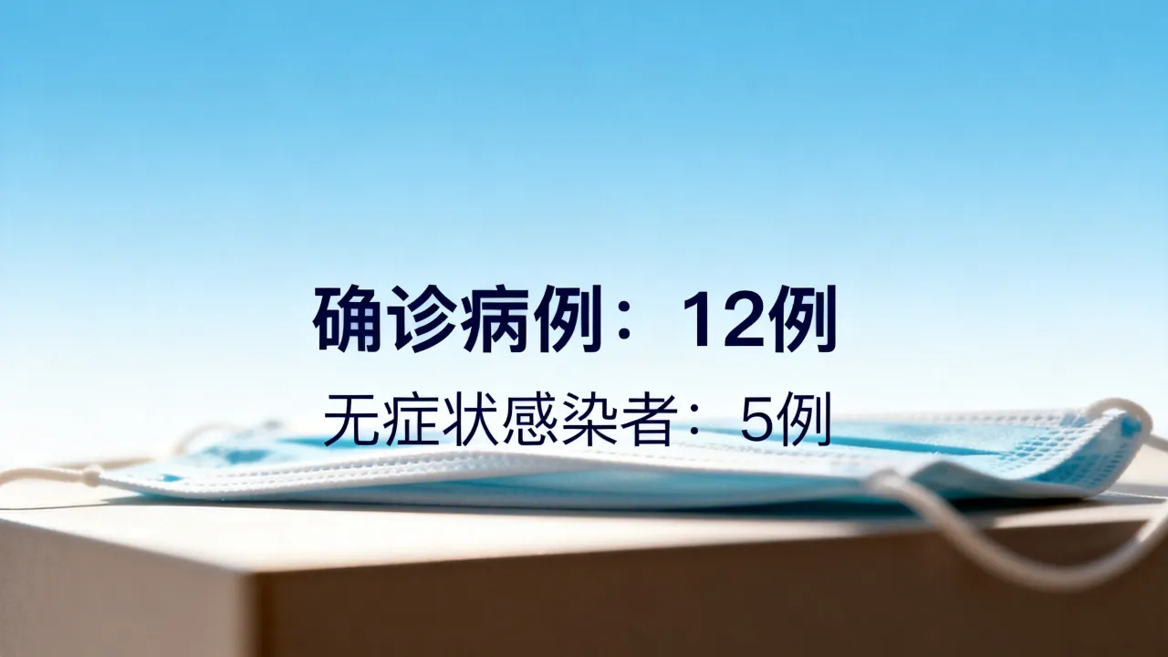 宁夏最新的疫情数据/宁夏疫情感染者图片