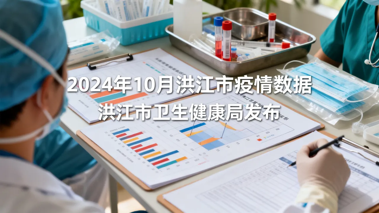 洪江市疫情情况发布(洪江市最新新闻)