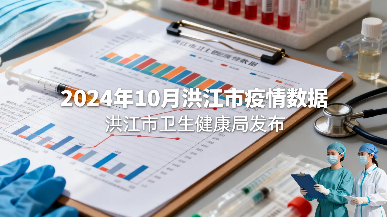 洪江市疫情情况发布(洪江市最新新闻)