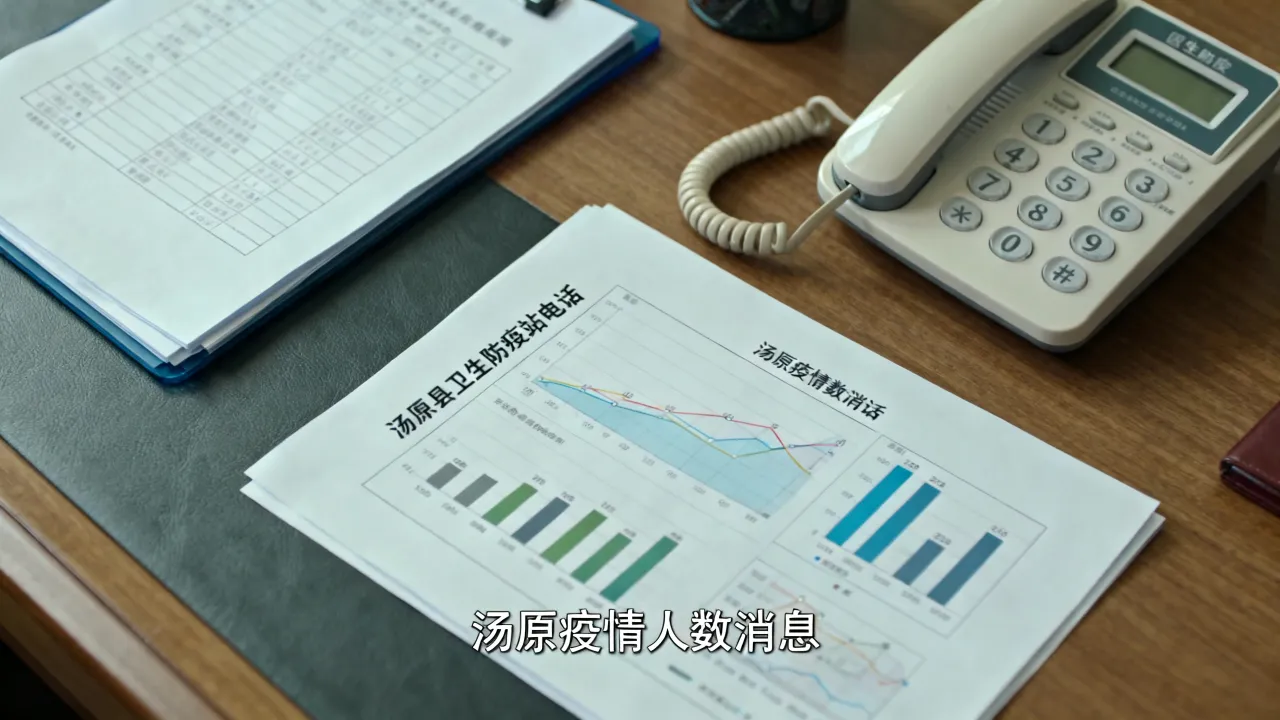 汤原县卫生防疫站电话/汤原疫情人数消息