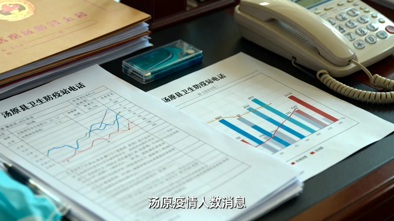 汤原县卫生防疫站电话/汤原疫情人数消息