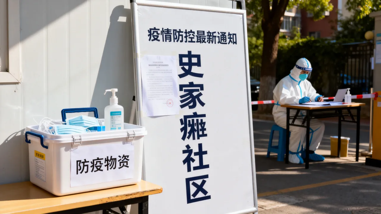 乳山史家疃疫情消息-乳山史家疃疫情消息最新