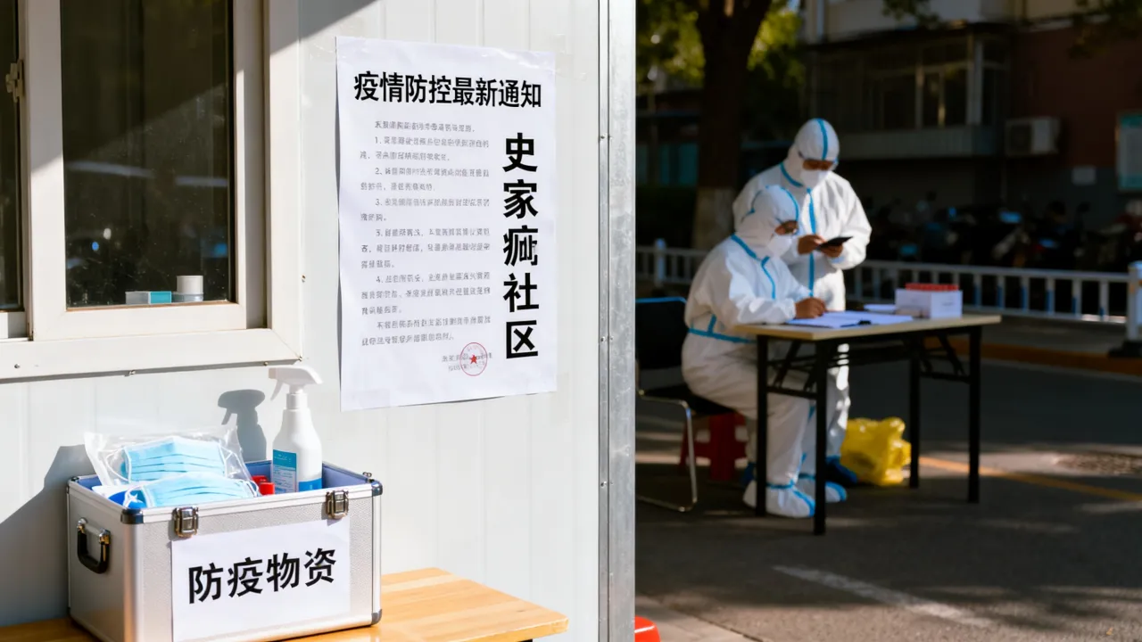 乳山史家疃疫情消息-乳山史家疃疫情消息最新