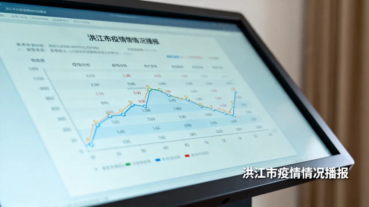 洪江市疫情情况播报,洪江市疫情情况播报视频