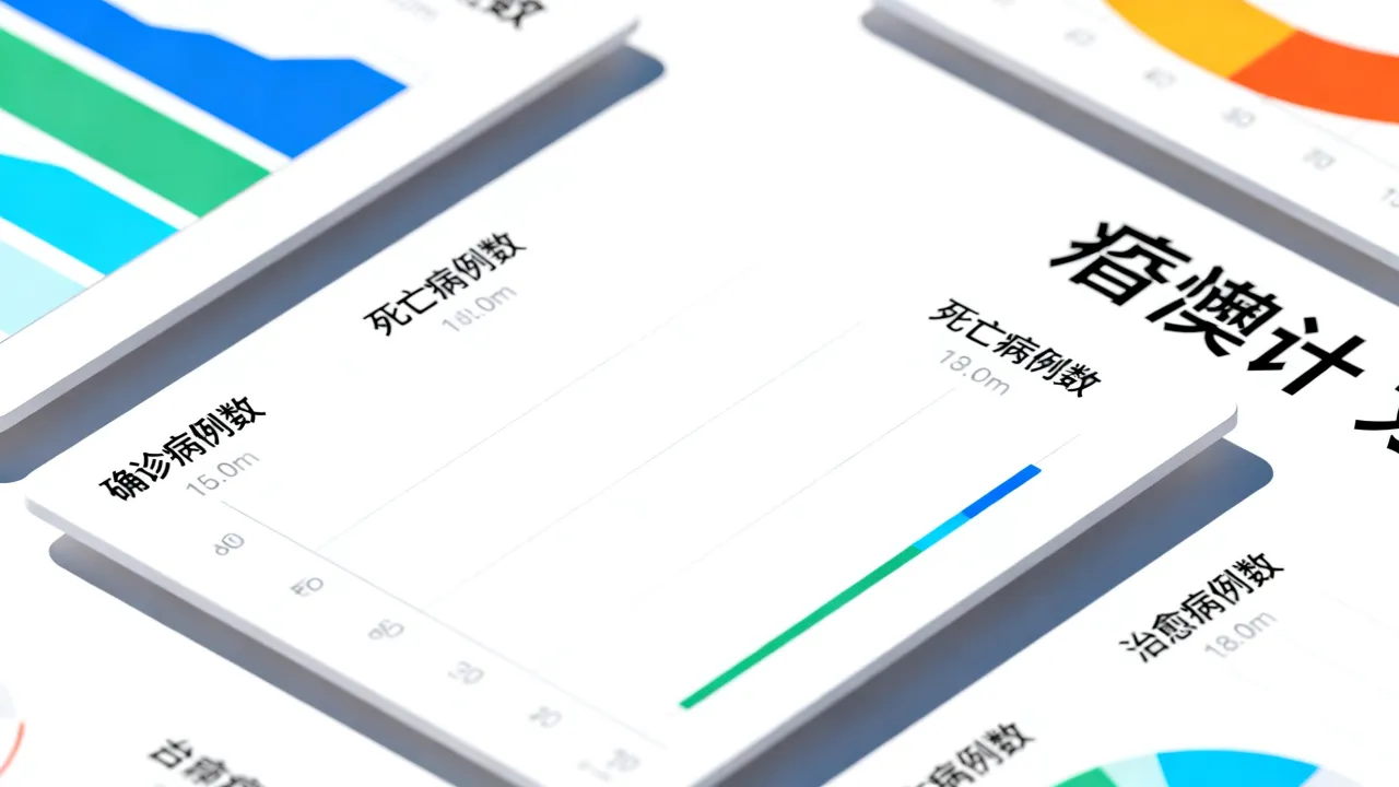 港澳台疫情统计表-香港澳门新冠情况